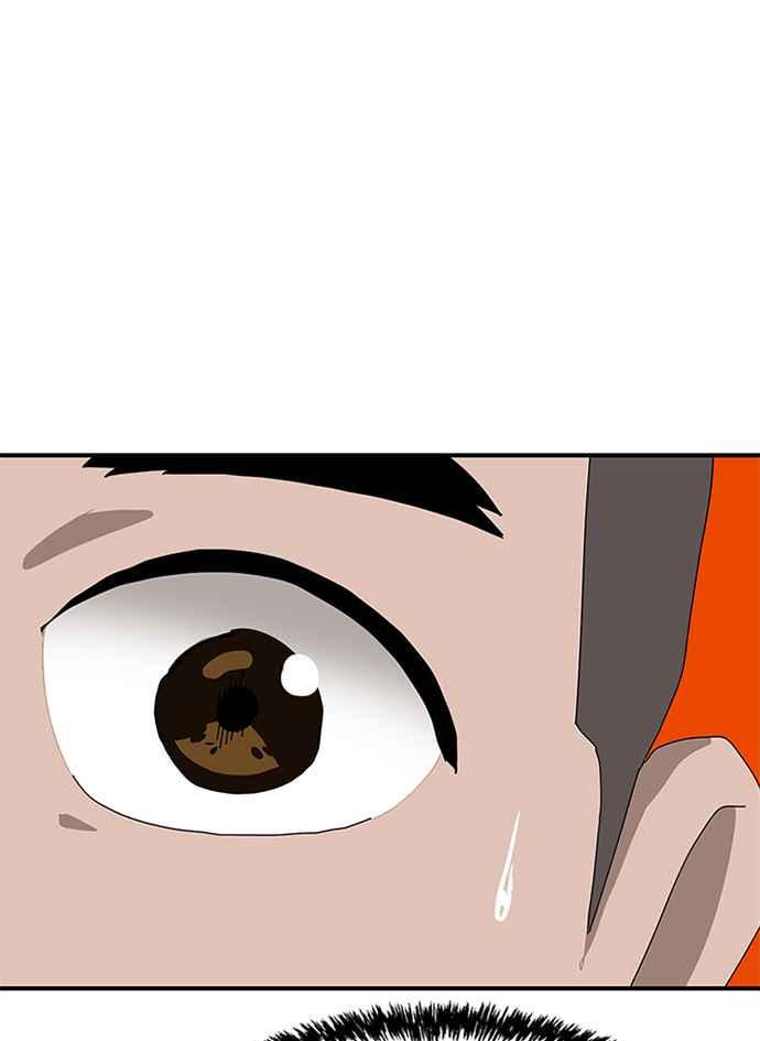 134.jpg