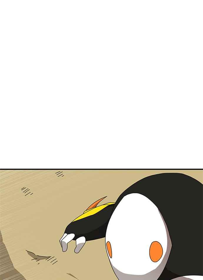 78.jpg