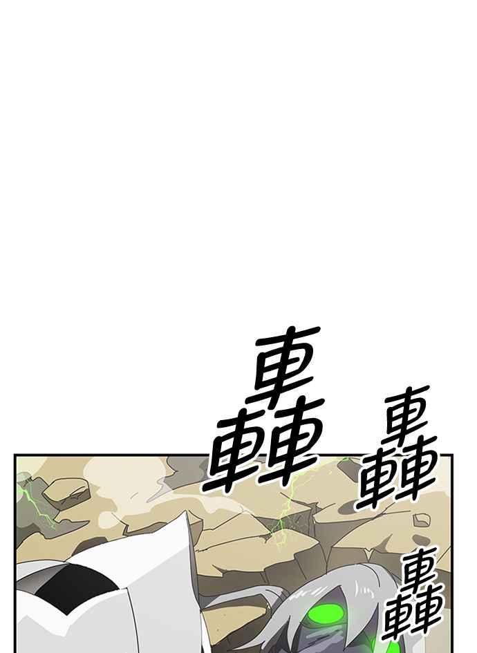 119.jpg
