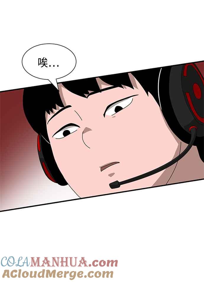 69.jpg