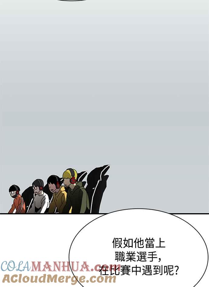 129.jpg