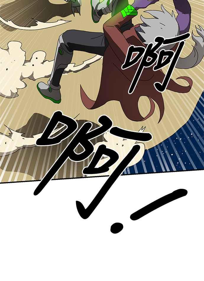 116.jpg