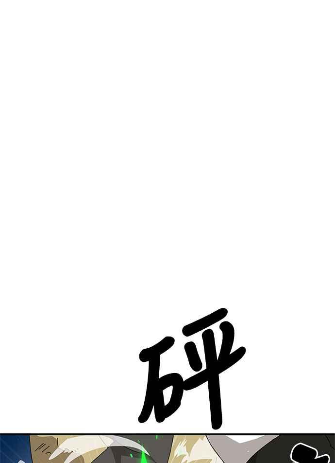 83.jpg