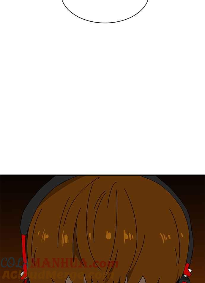 73.jpg