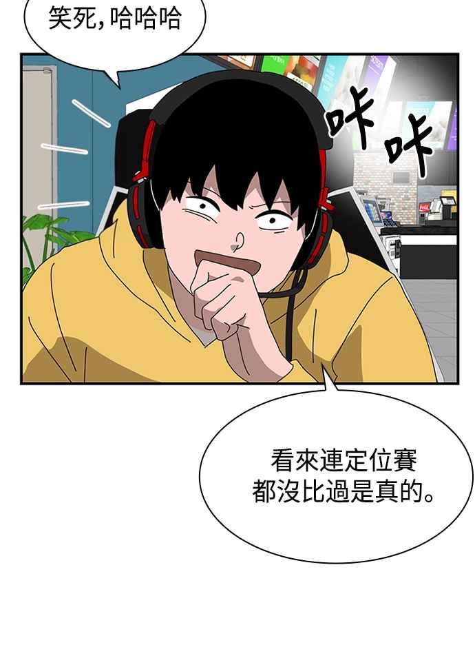63.jpg
