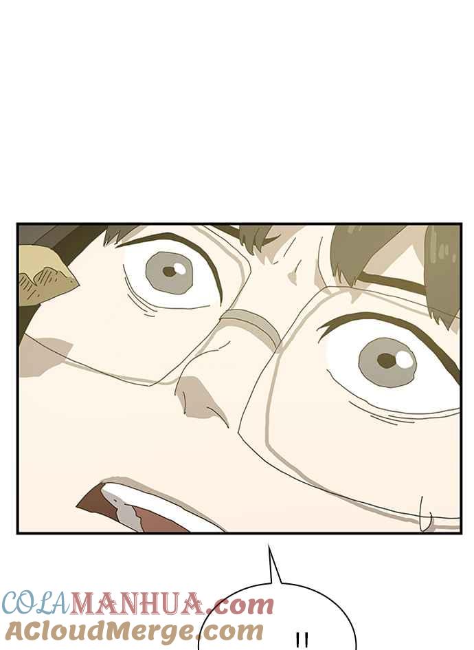 121.jpg