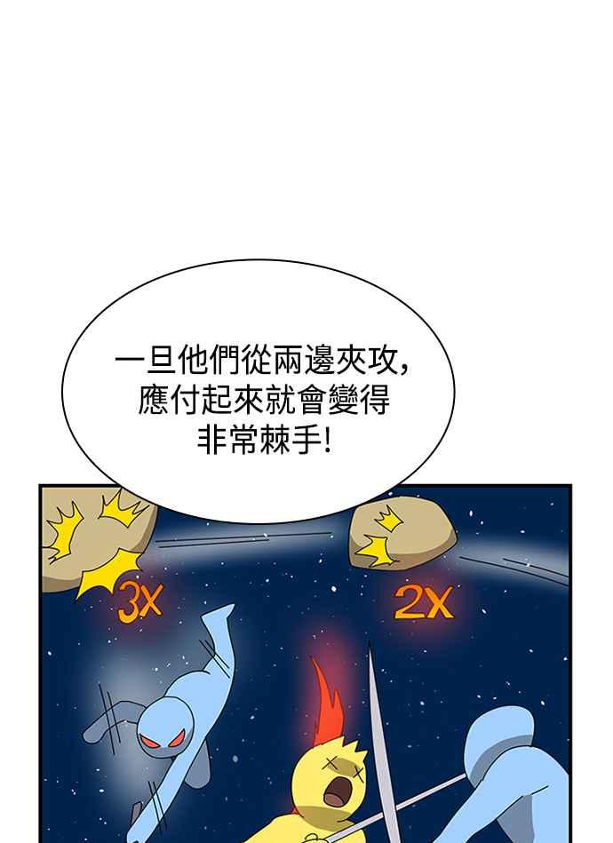 56.jpg