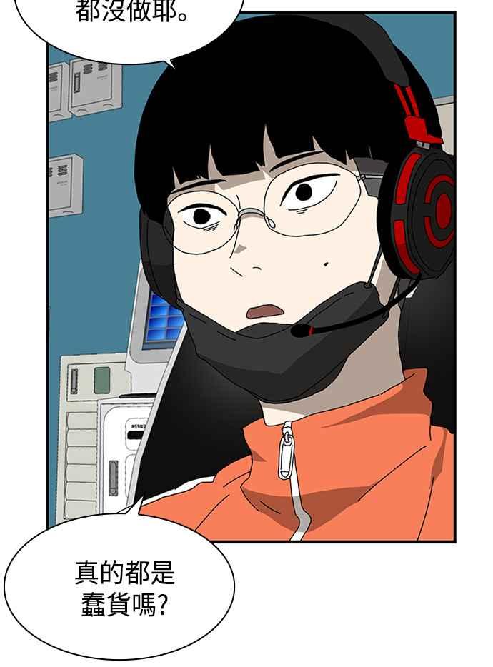 60.jpg