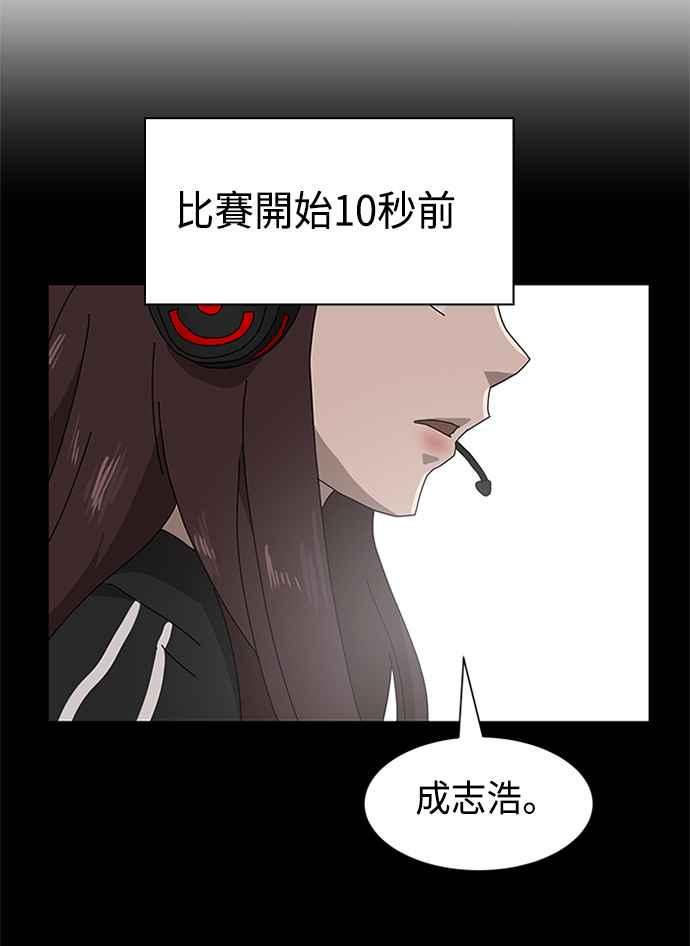 136.jpg