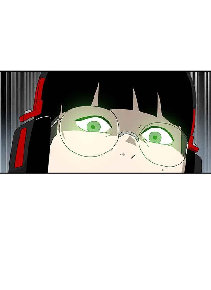 106.jpg