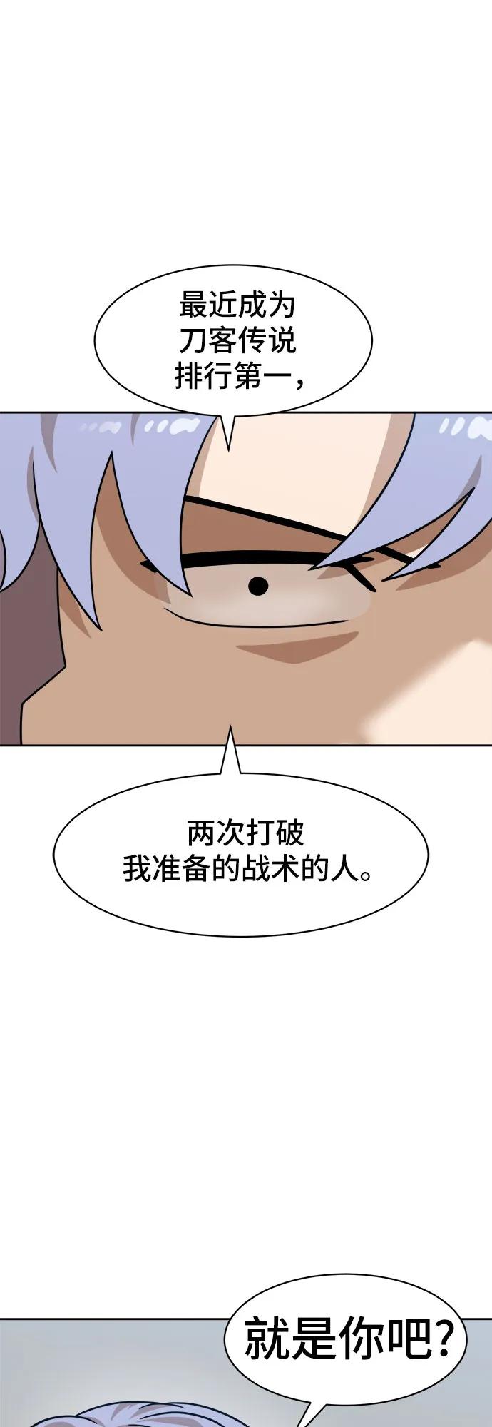 60.jpg