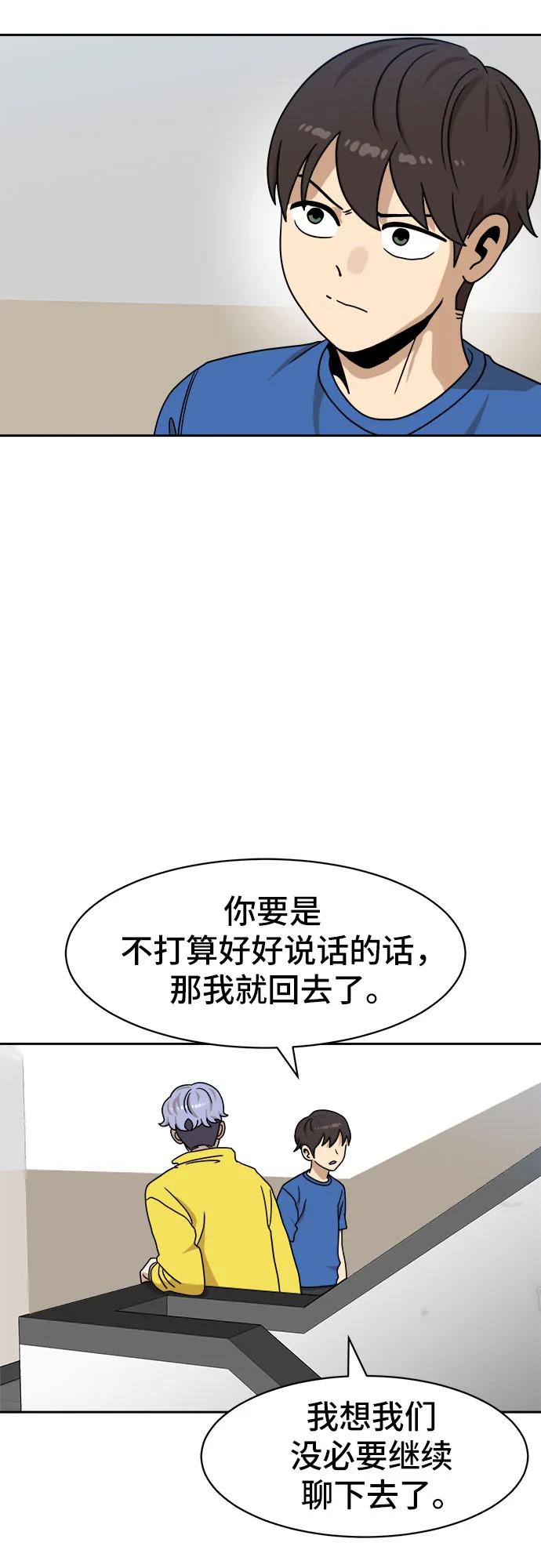 57.jpg
