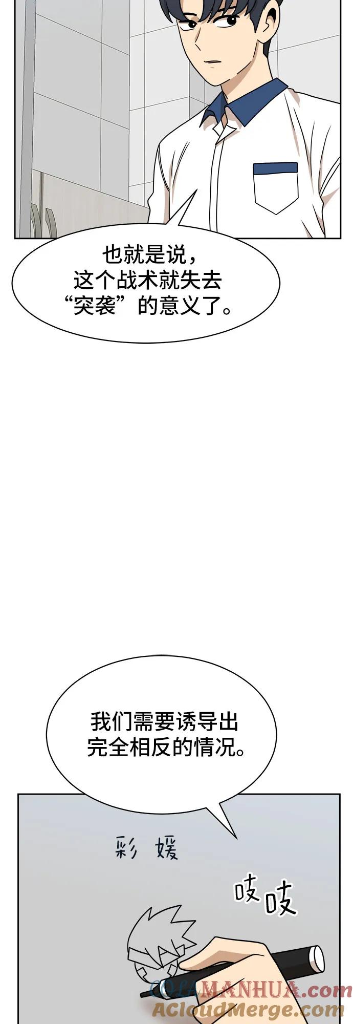 46.jpg