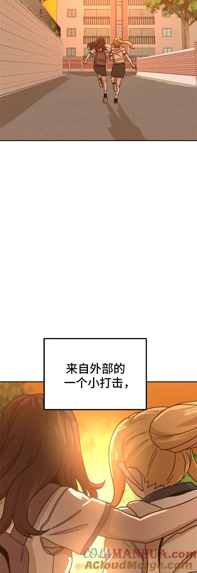 70.jpg