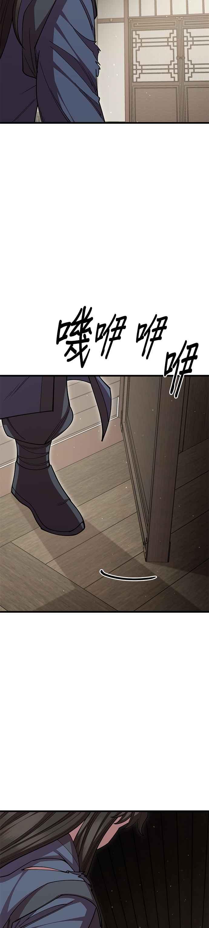 51.jpg