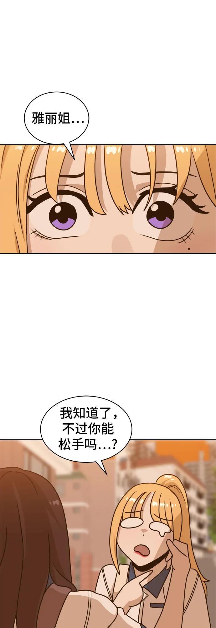 63.jpg