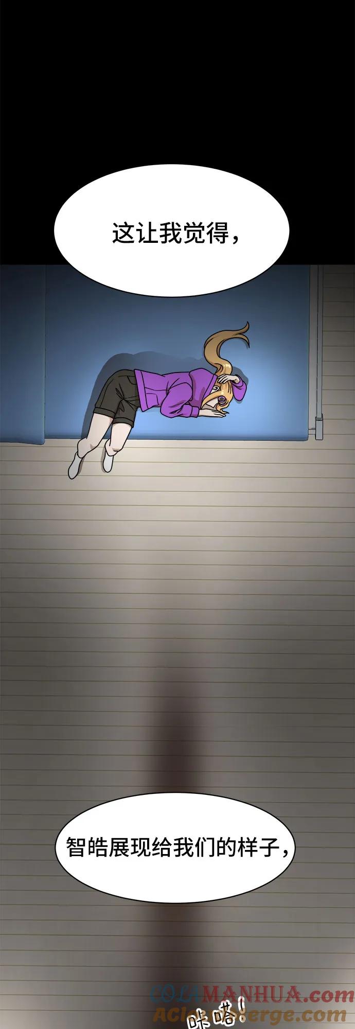 40.jpg