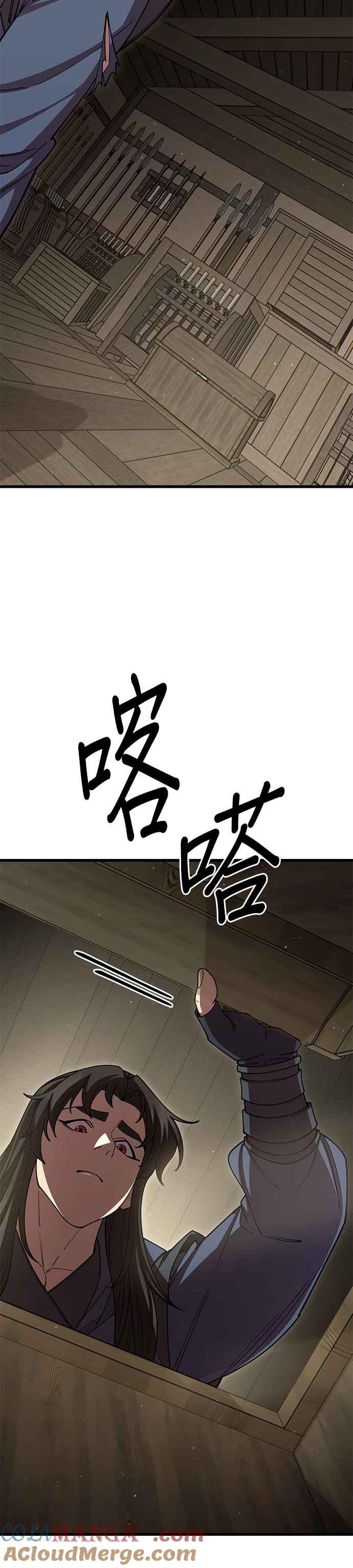 52.jpg