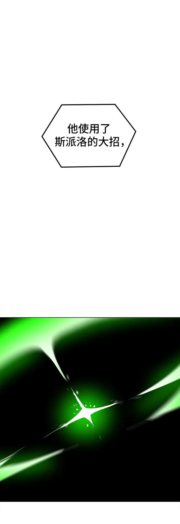 79.jpg
