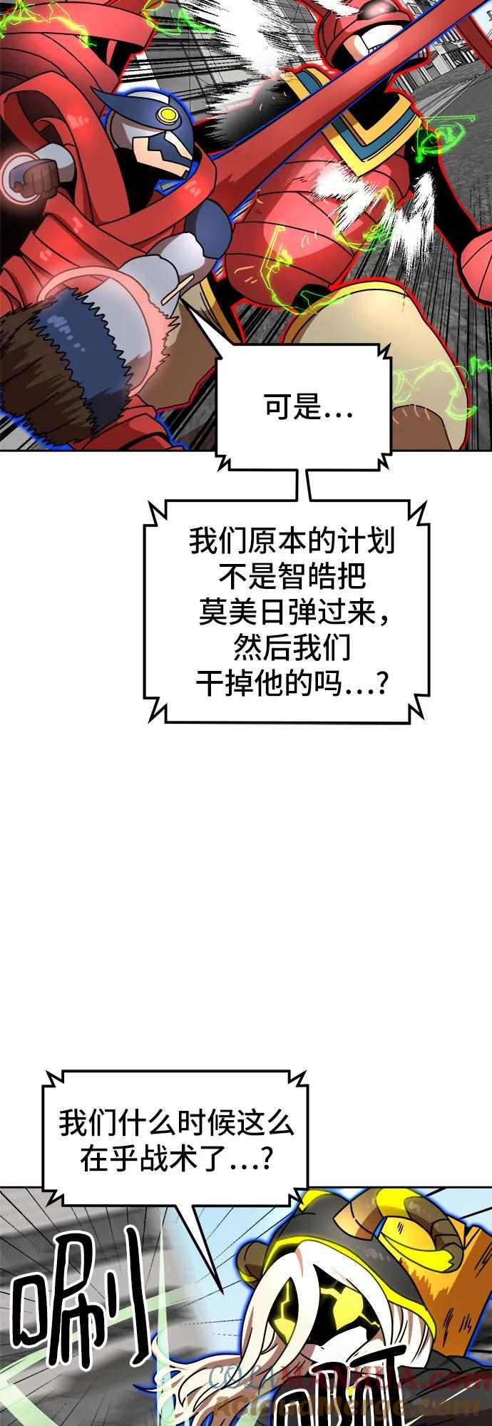 85.jpg