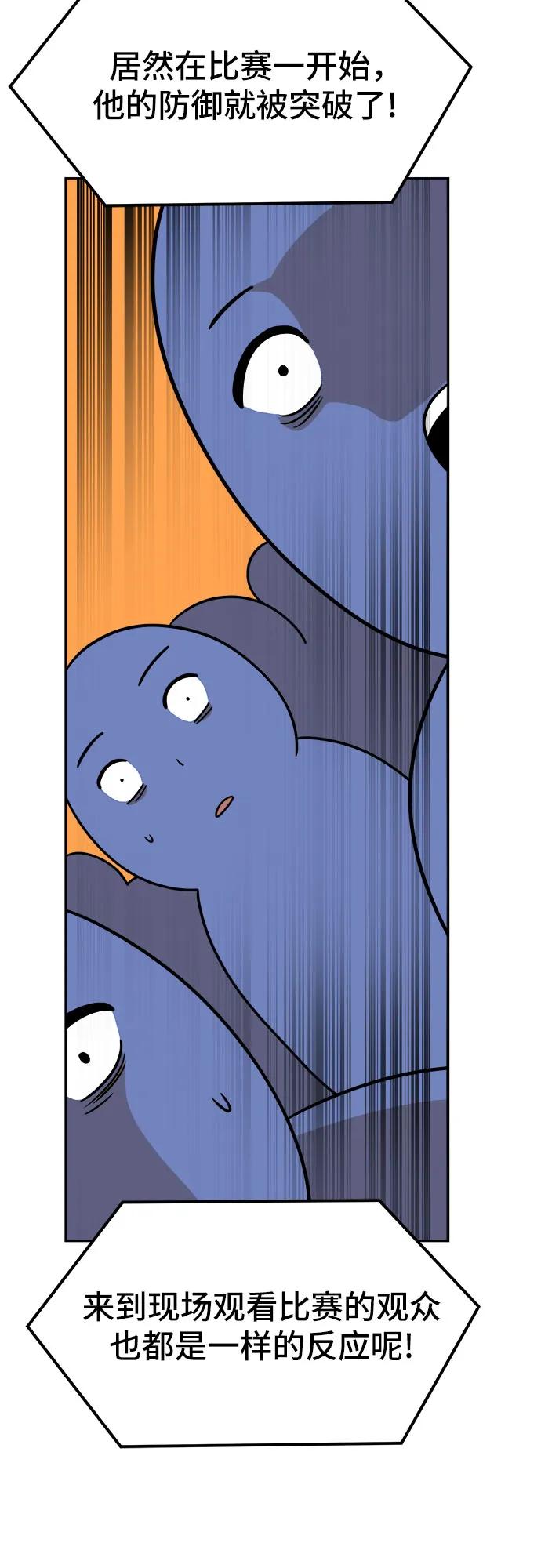 56.jpg