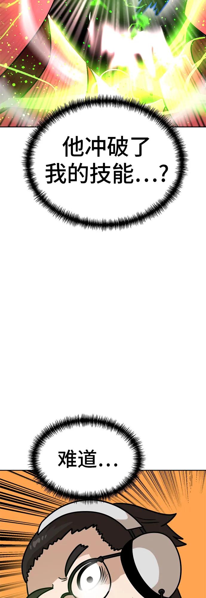 51.jpg