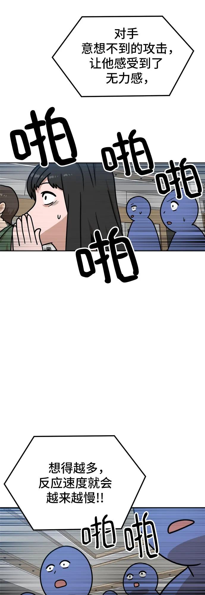 60.jpg