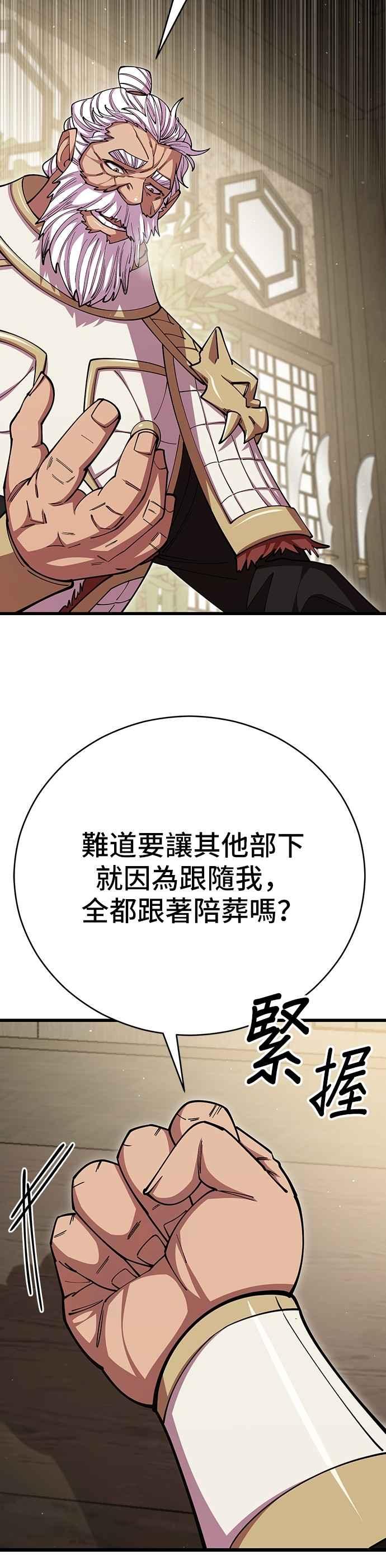 38.jpg