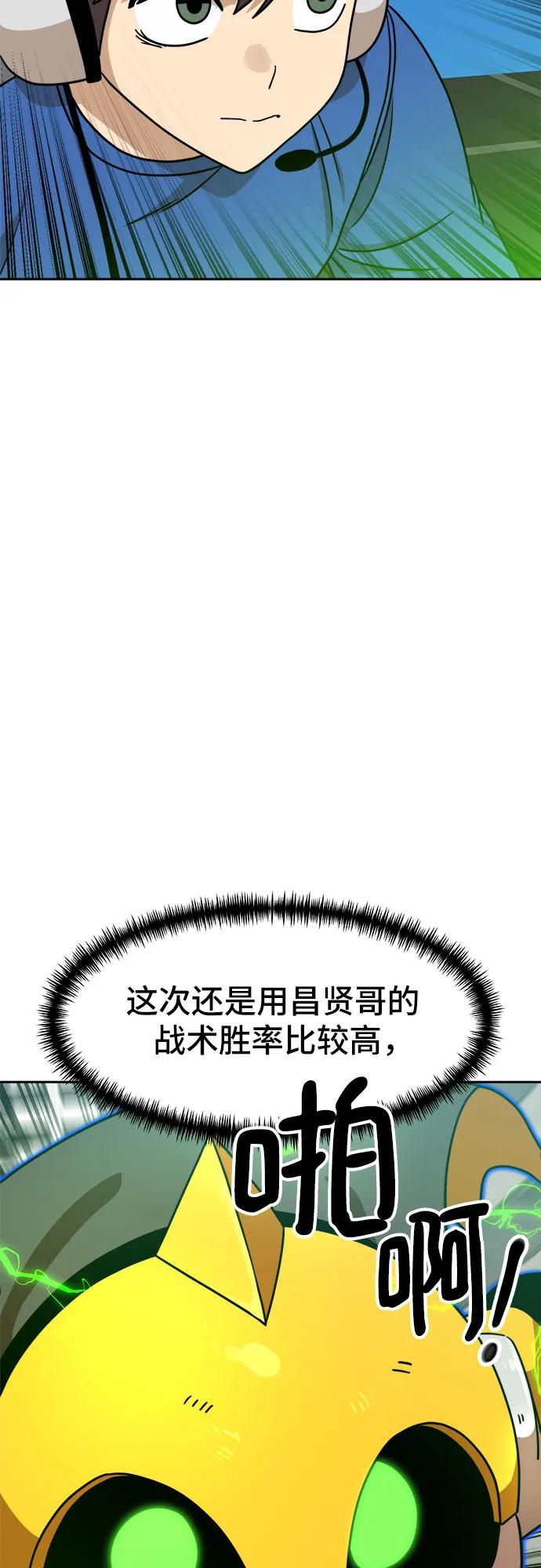 30.jpg