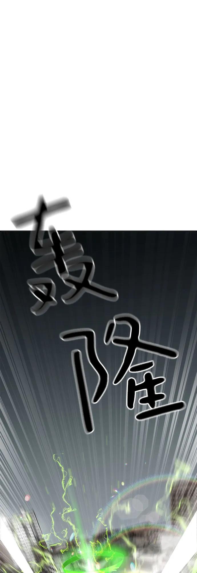 80.jpg