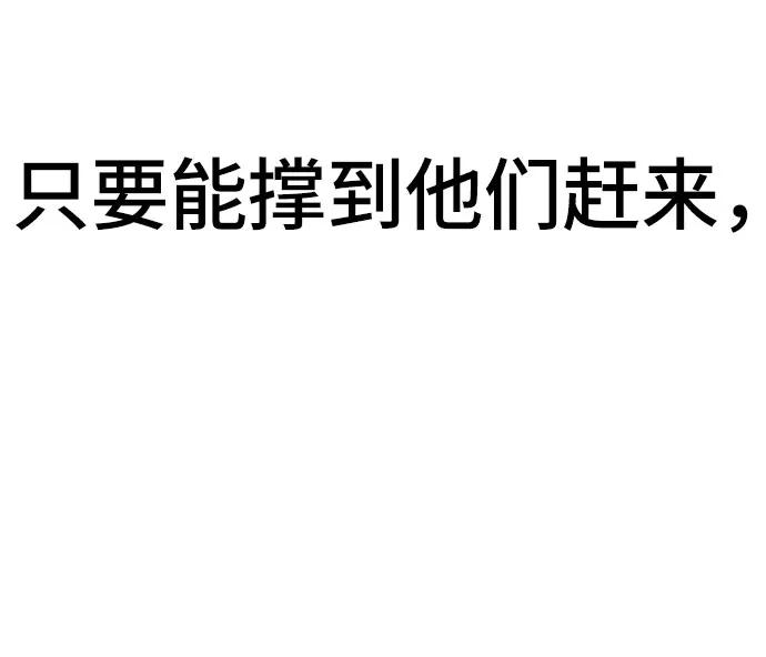 78.jpg