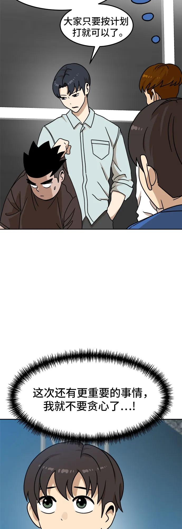 27.jpg