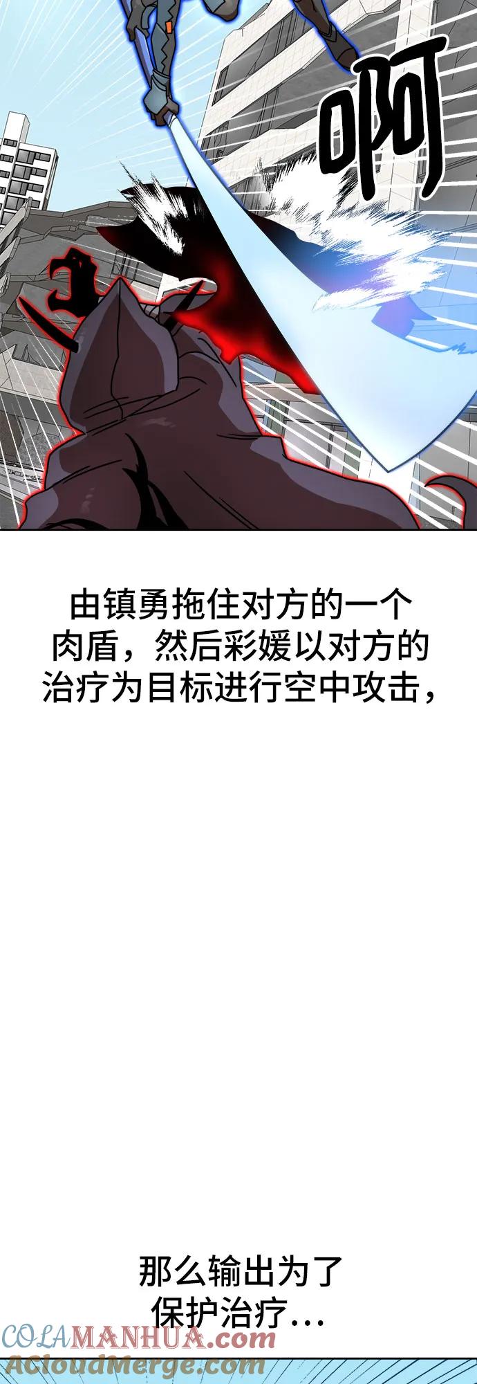 46.jpg