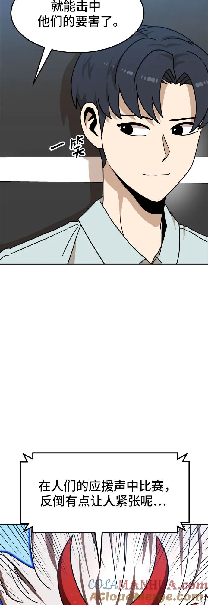 37.jpg