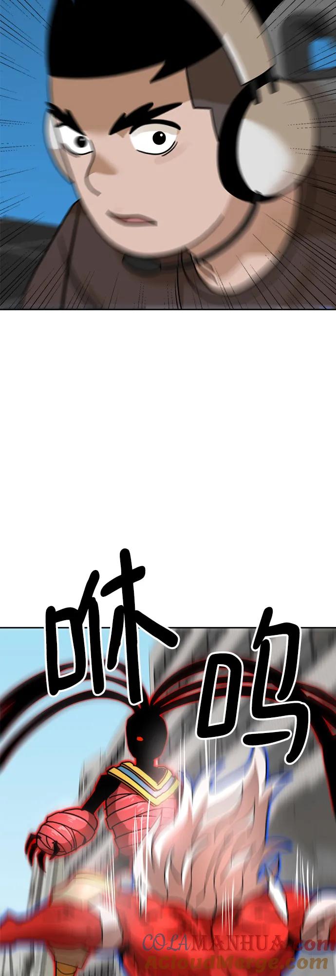 49.jpg
