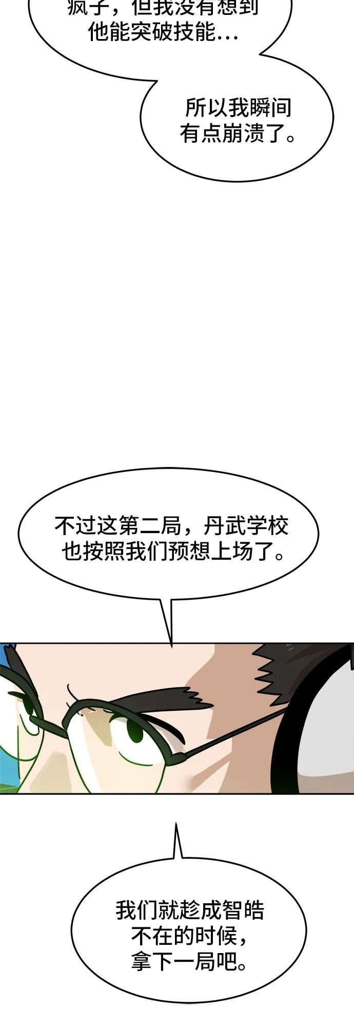 33.jpg