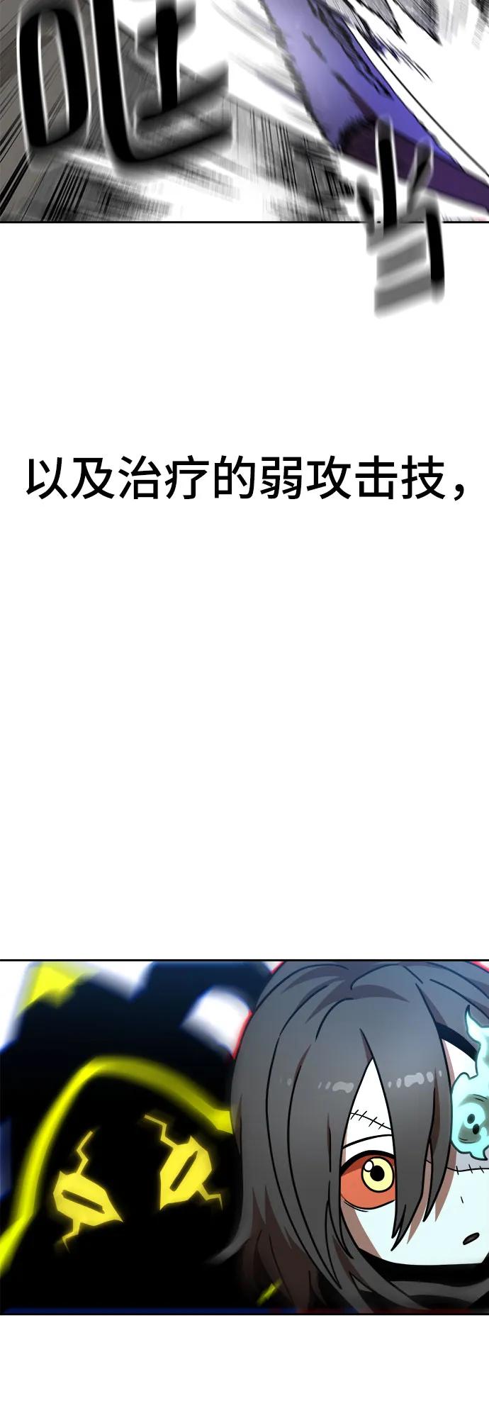 65.jpg