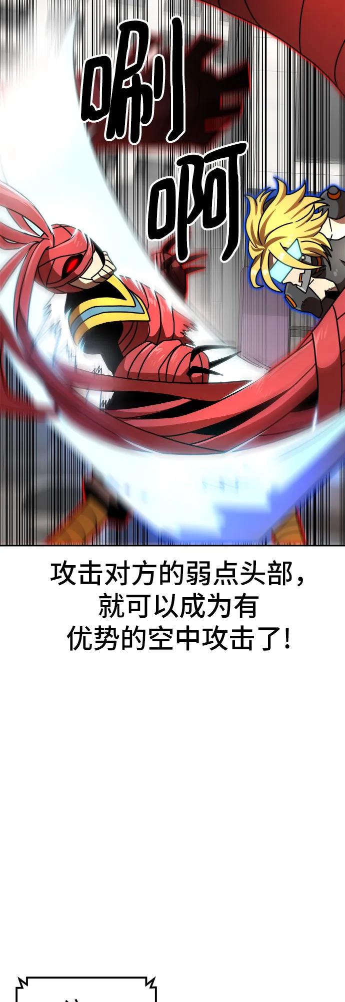 57.jpg
