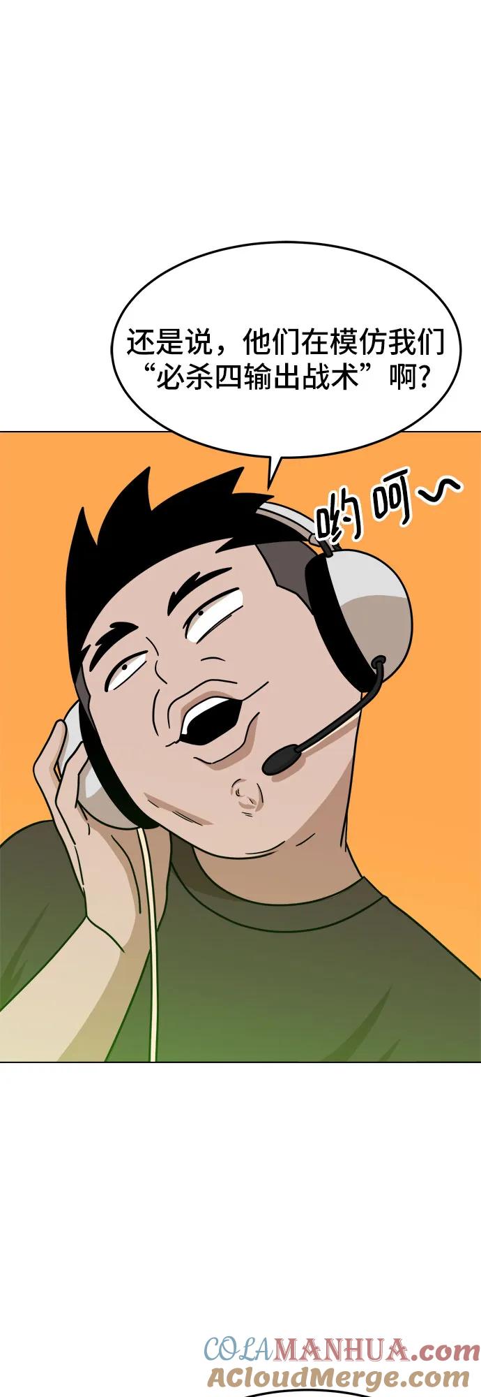 43.jpg