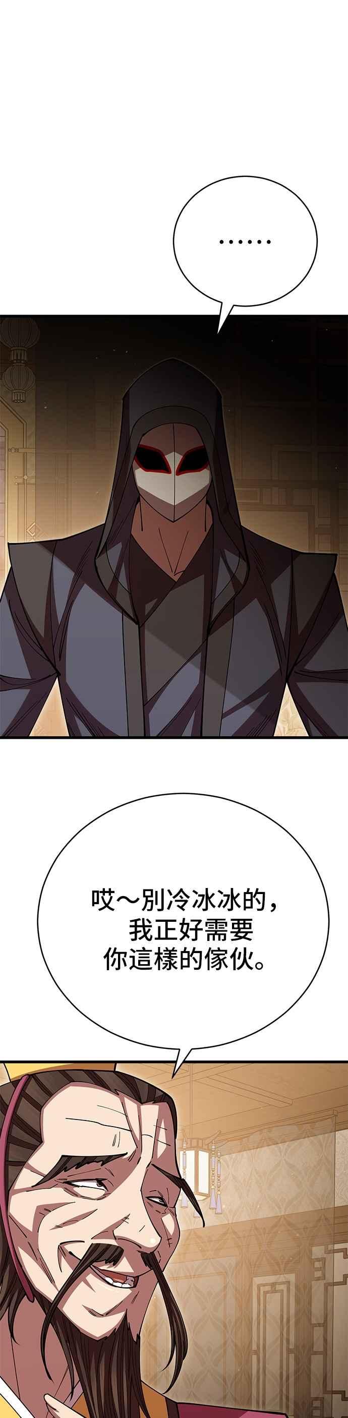 39.jpg