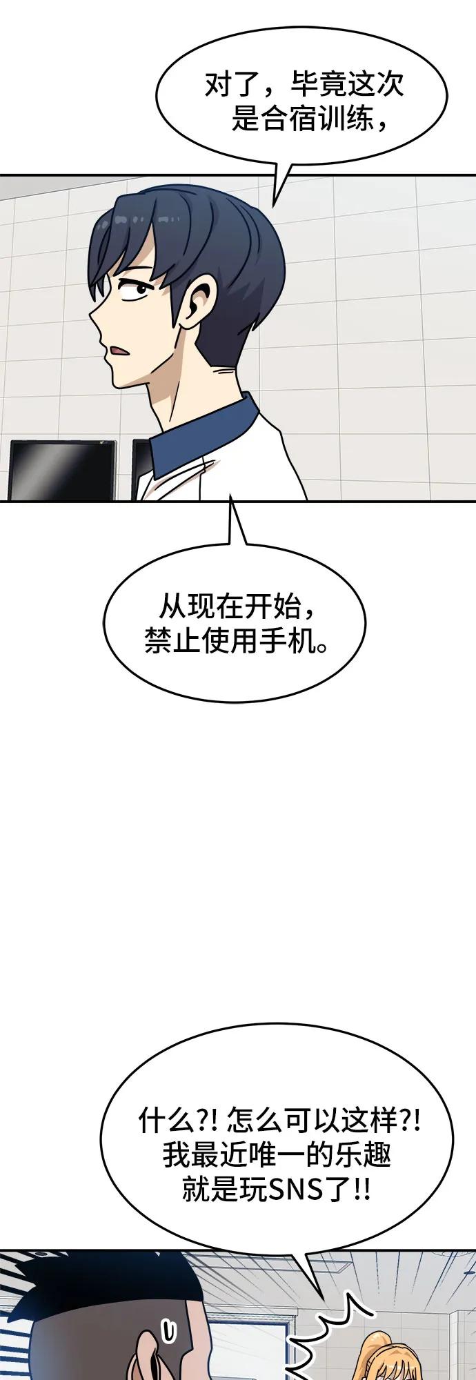 71.jpg