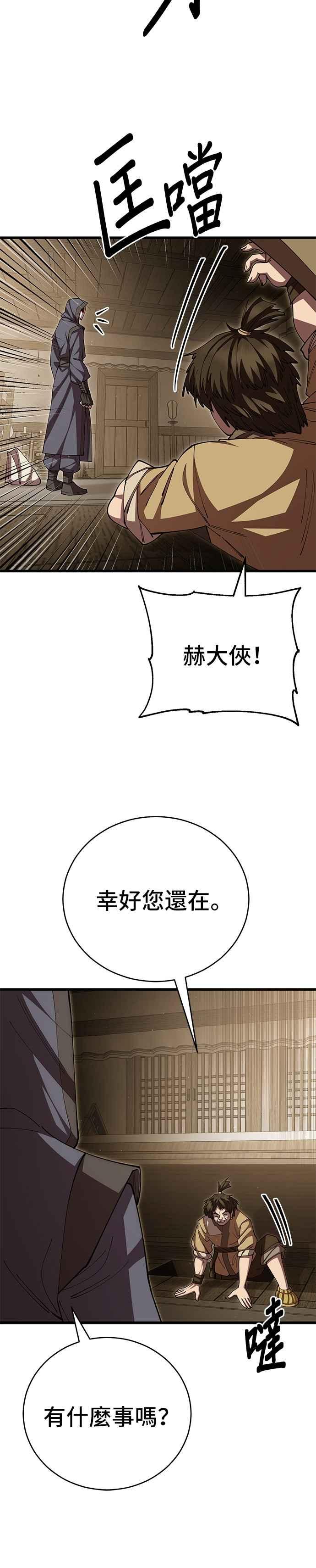 23.jpg