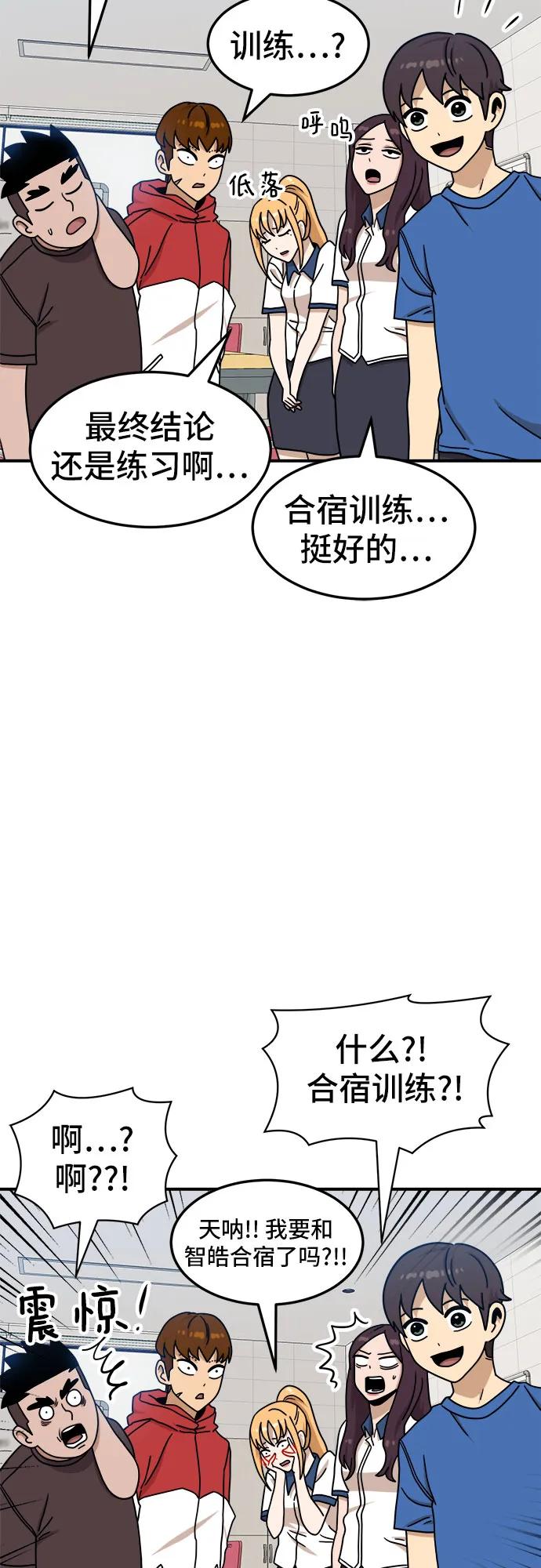 60.jpg
