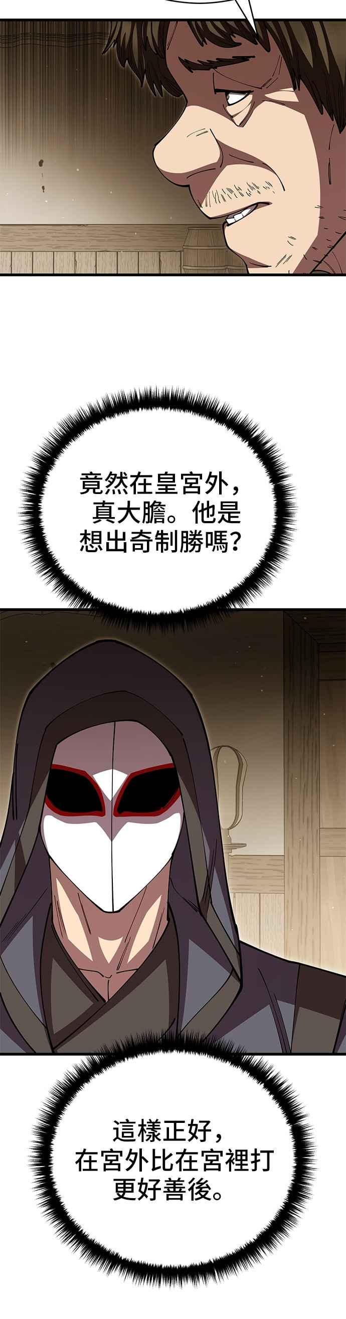 26.jpg