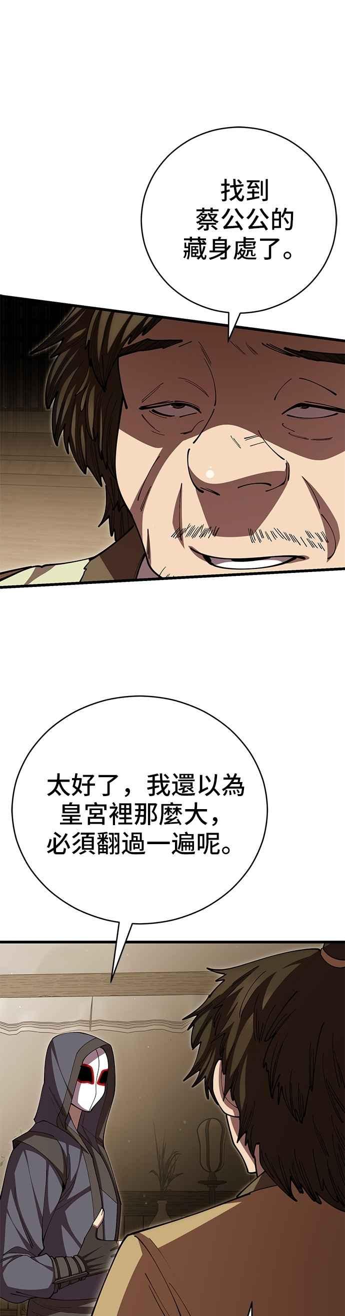 24.jpg