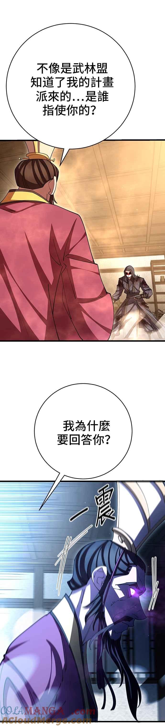 49.jpg