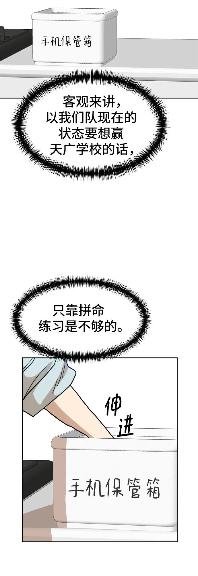 68.jpg