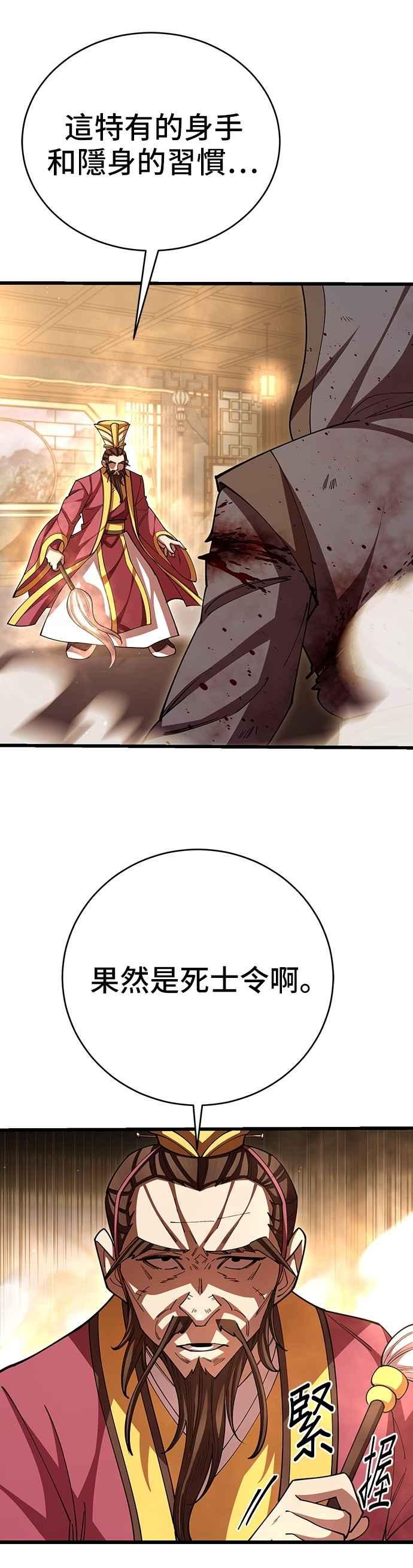 48.jpg