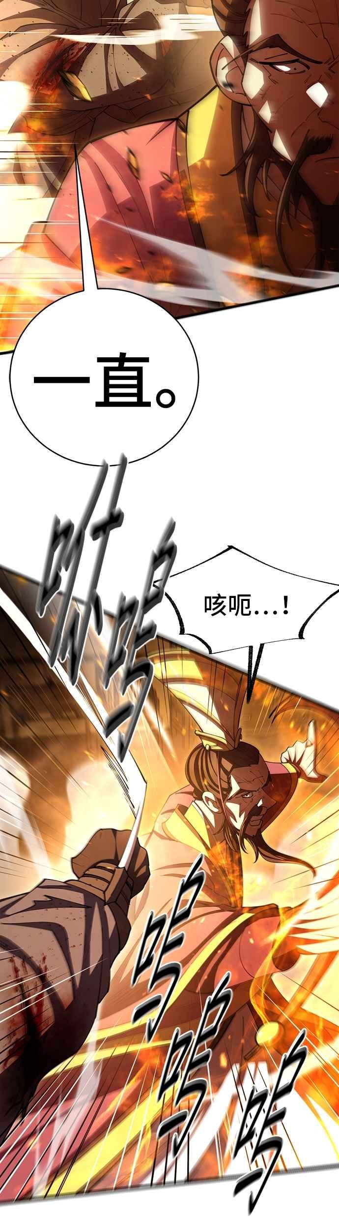 33.jpg