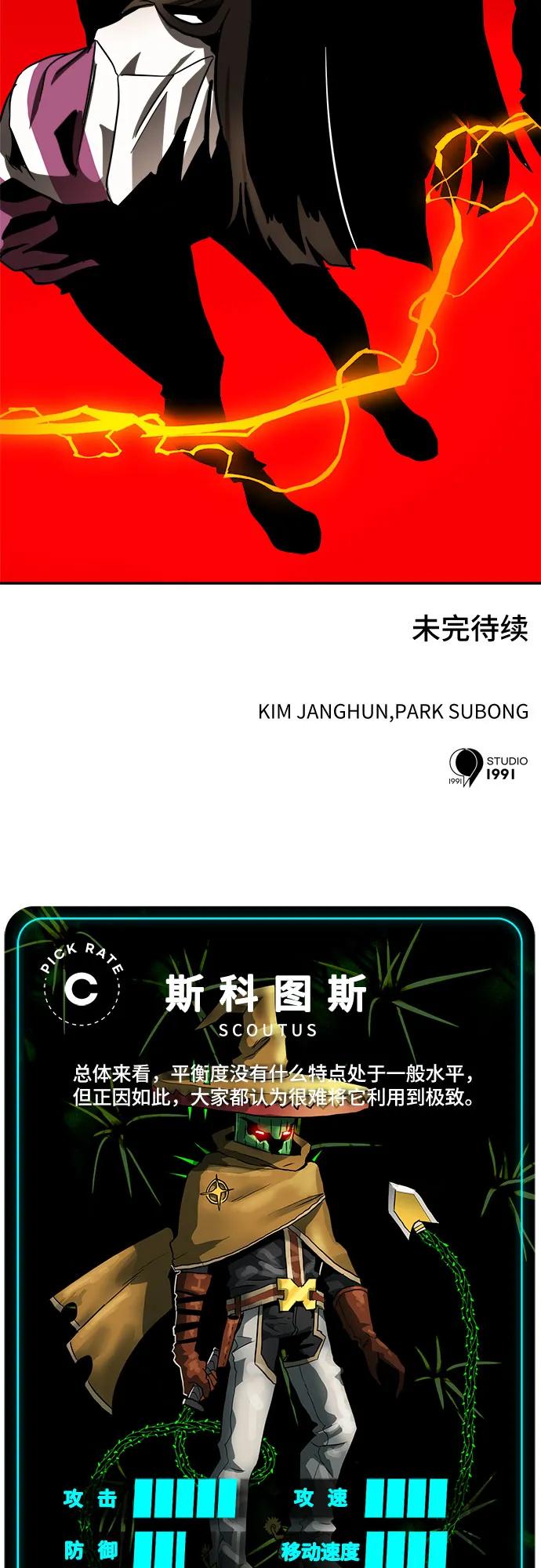 78.jpg